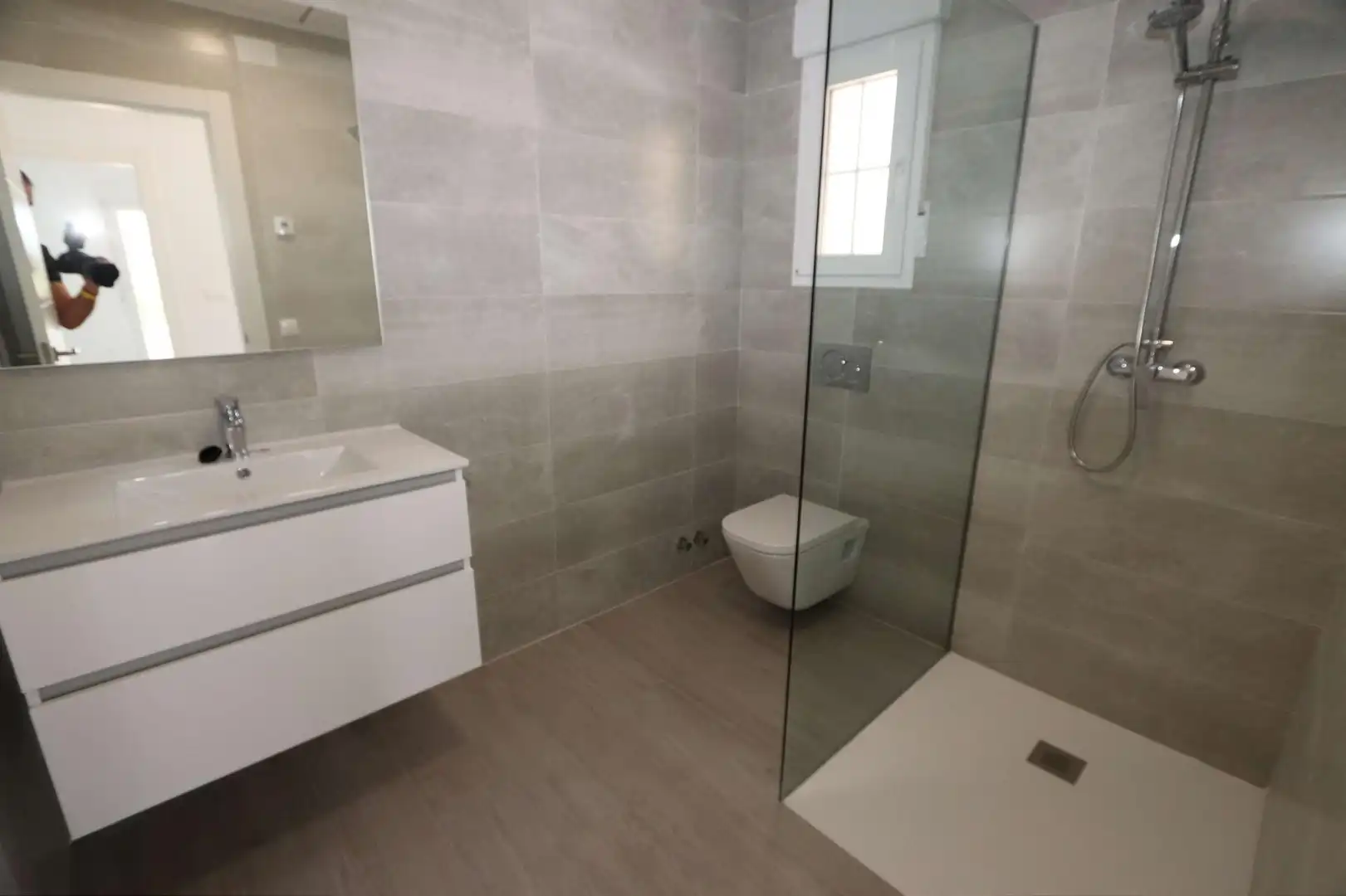 Chalet en venta en El Pinós / Pinoso, imagen 28