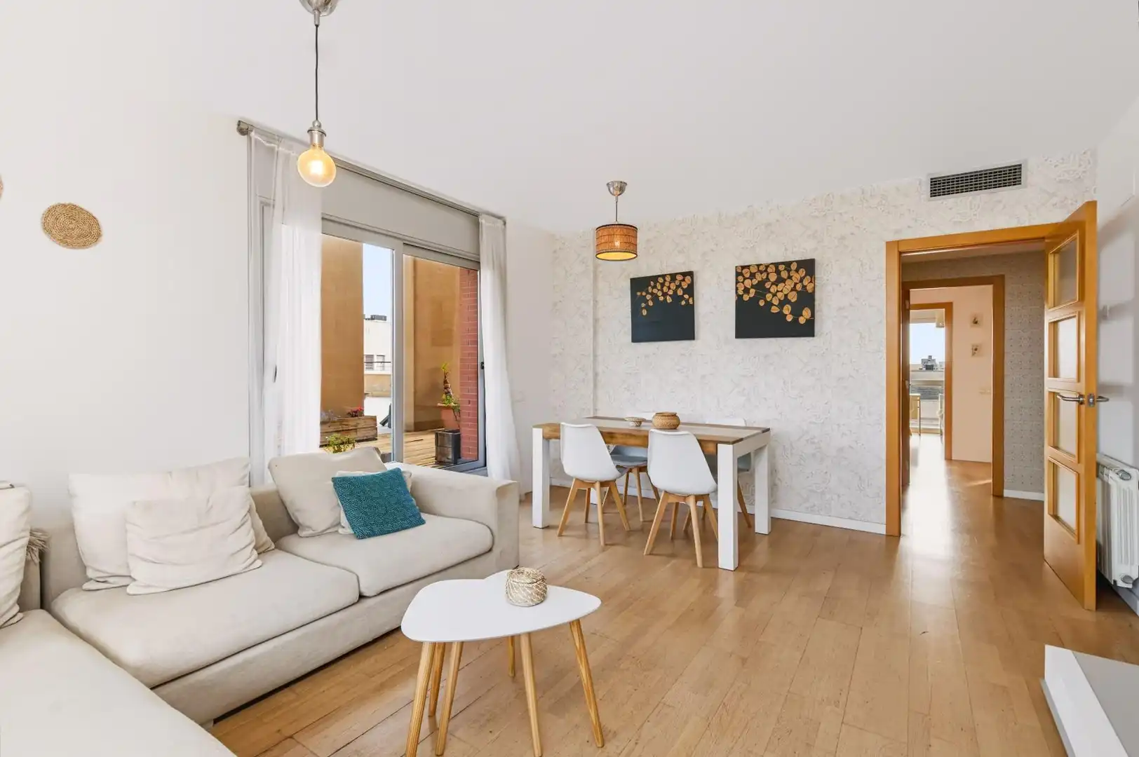 Piso con ascensor en venta en Carrer FRONTO, DEL 7, imagen 11