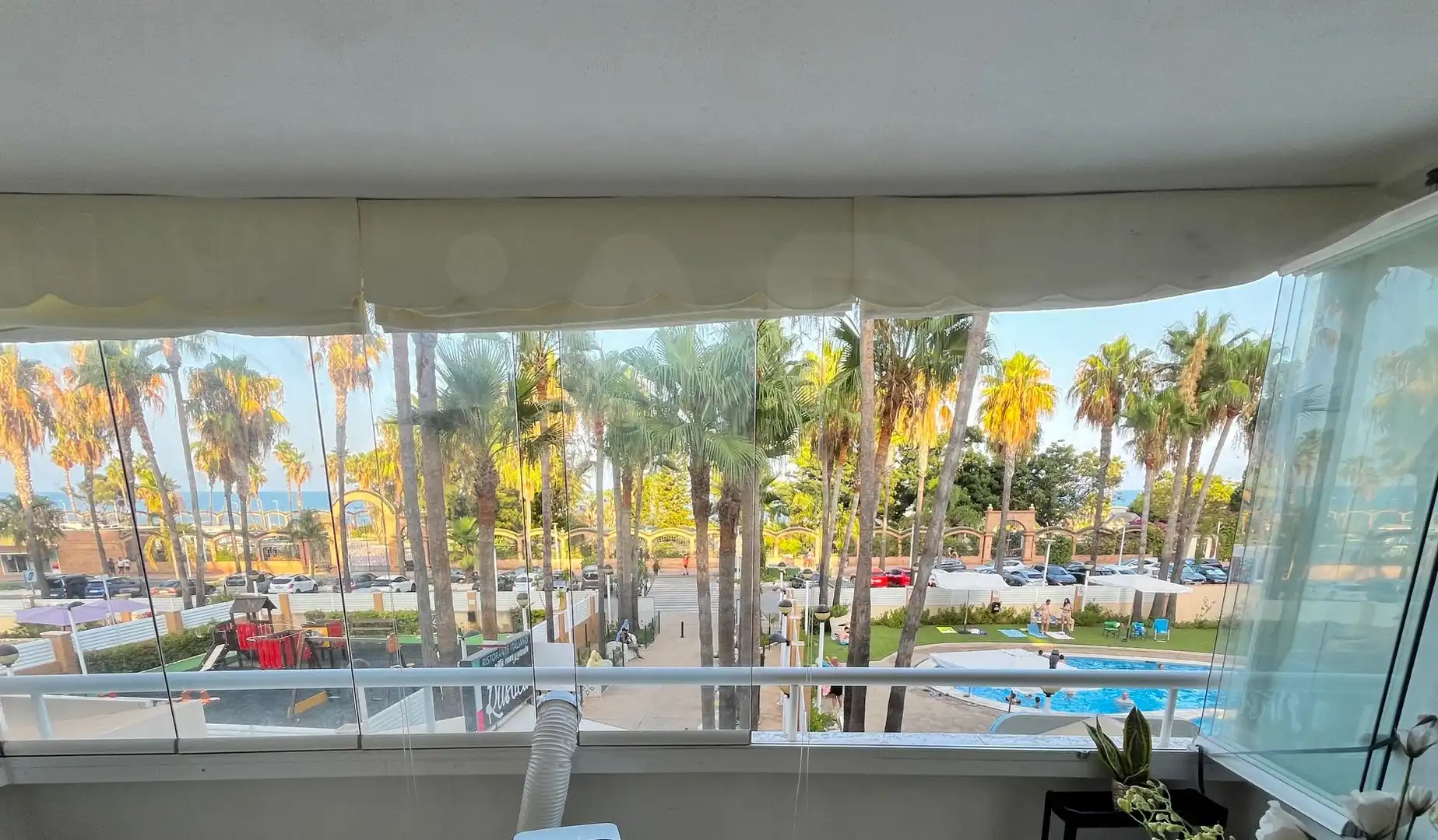 Appartement avec piscine à vendre à Marina d'Or, imagen 6