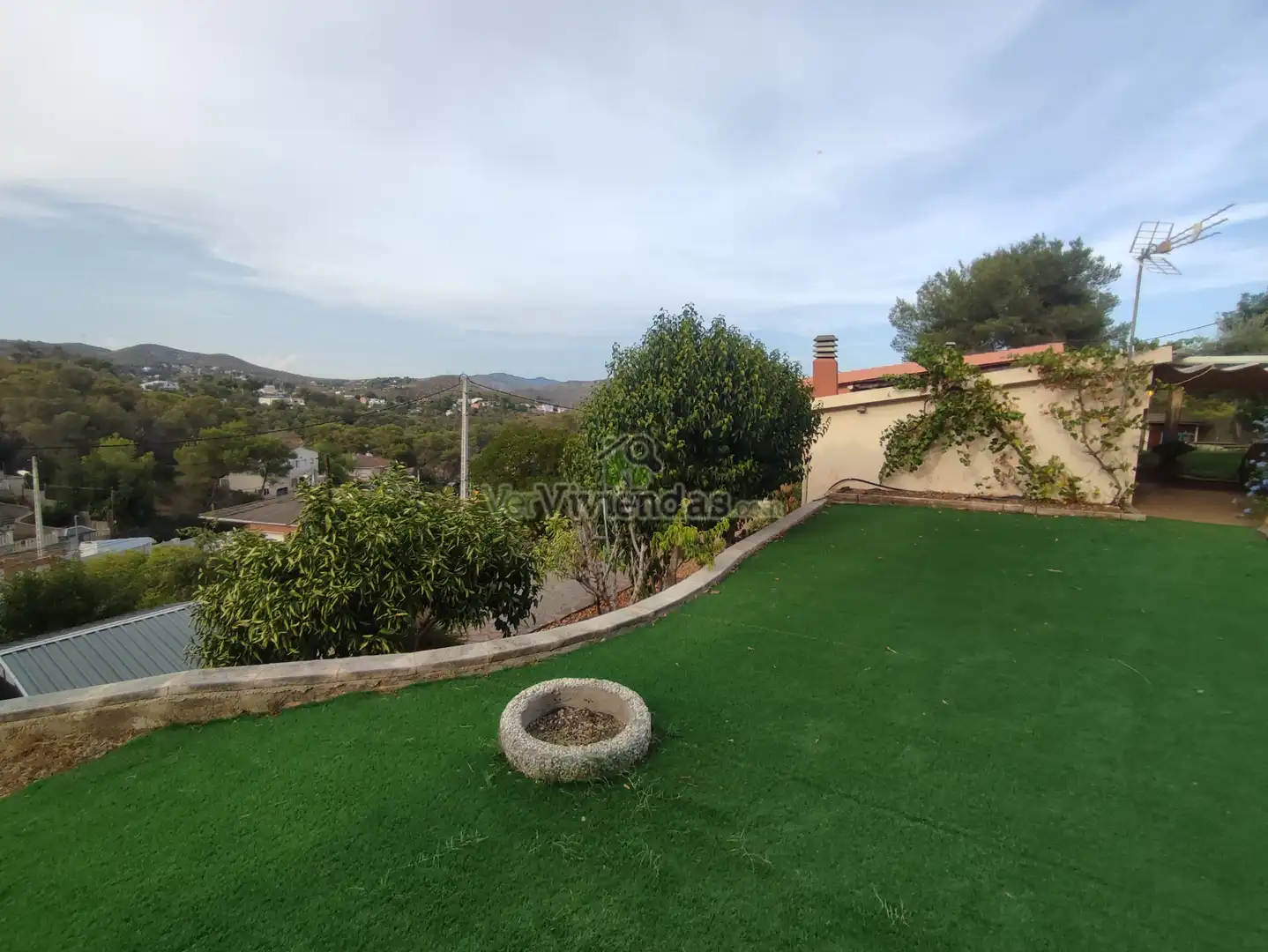 Maison avec piscine à vendre à Olivella, imagen 88