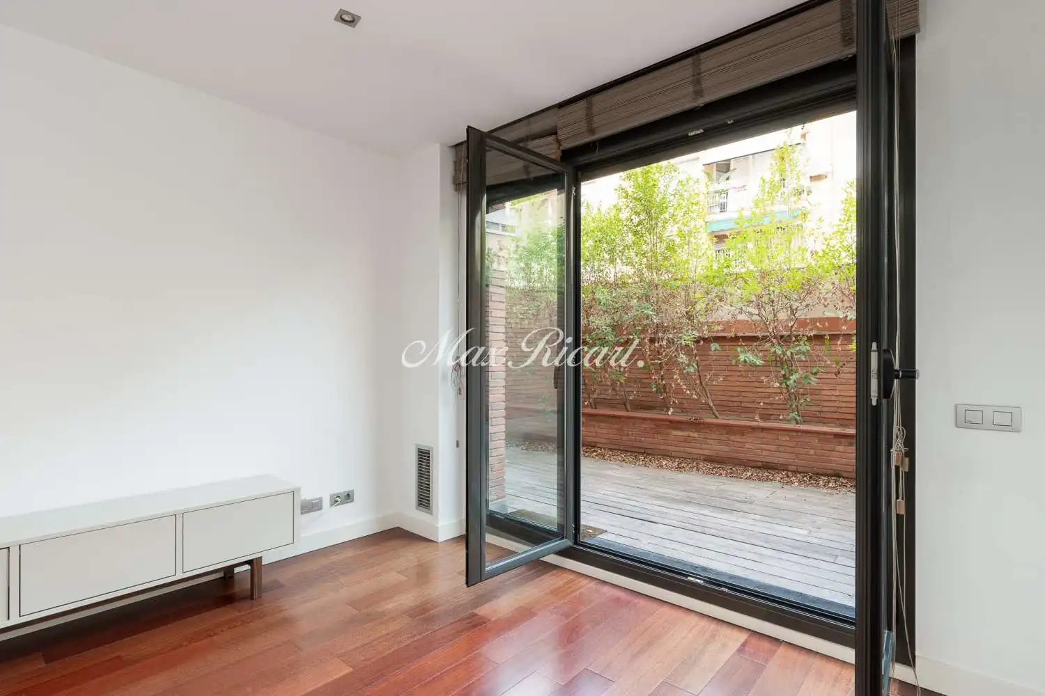 Haus oder Chalet zum Verkauf in Vila de Gràcia