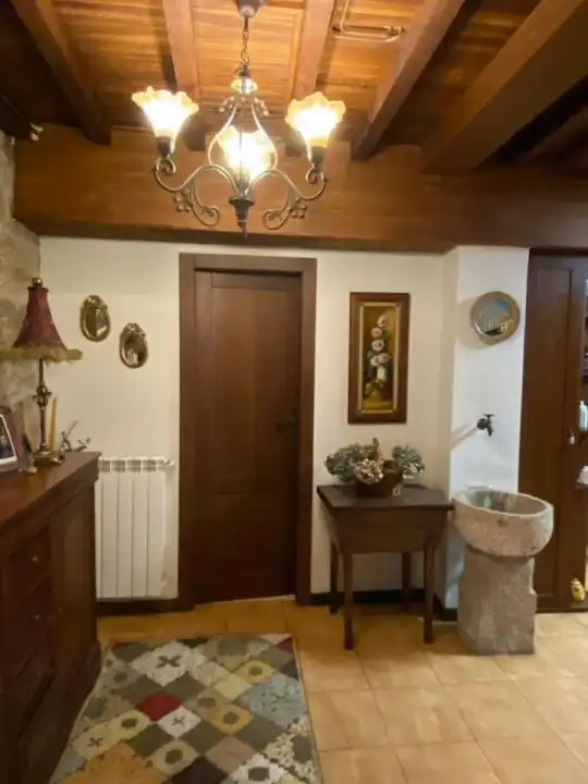 Casa en venda a Vilamarín, imagen 33