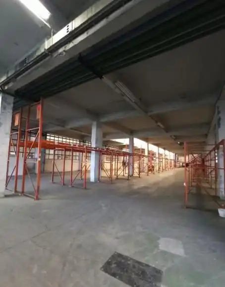 Industriegebäude zum Verkauf in Abadiño, imagen 14