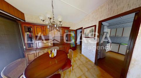 Photo 2 of Flat for sale in Sant Andreu de Palomar, Barcelona
