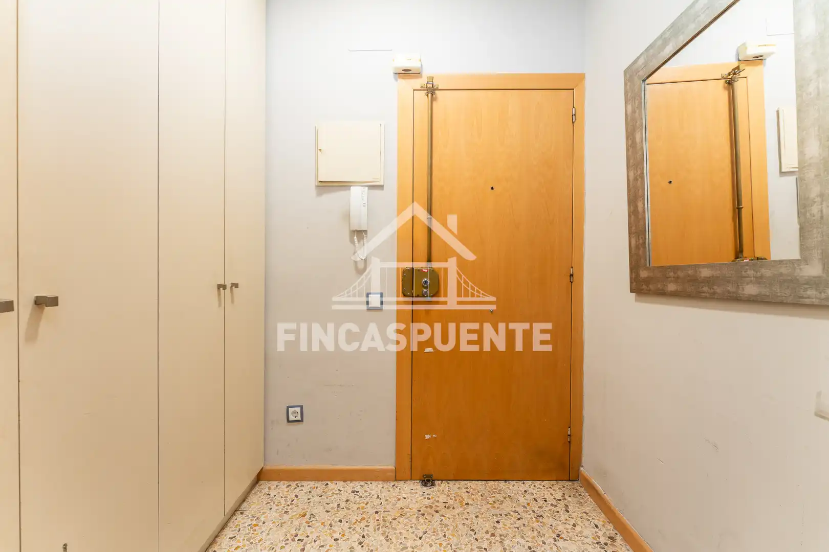 Wohnung mit Aufzug zum Verkauf in Carrer de Rogent, imagen 31