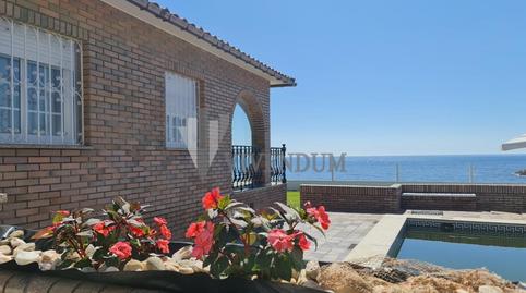 Photo 3 of House or chalet to rent in Oia, Pontevedra
