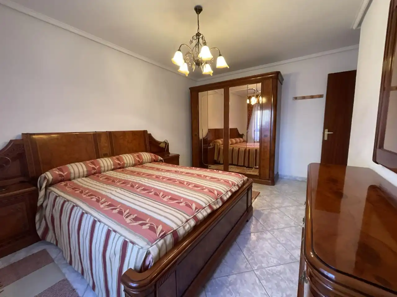 Maison à vendre à Avenida de La Rioja, imagen 18