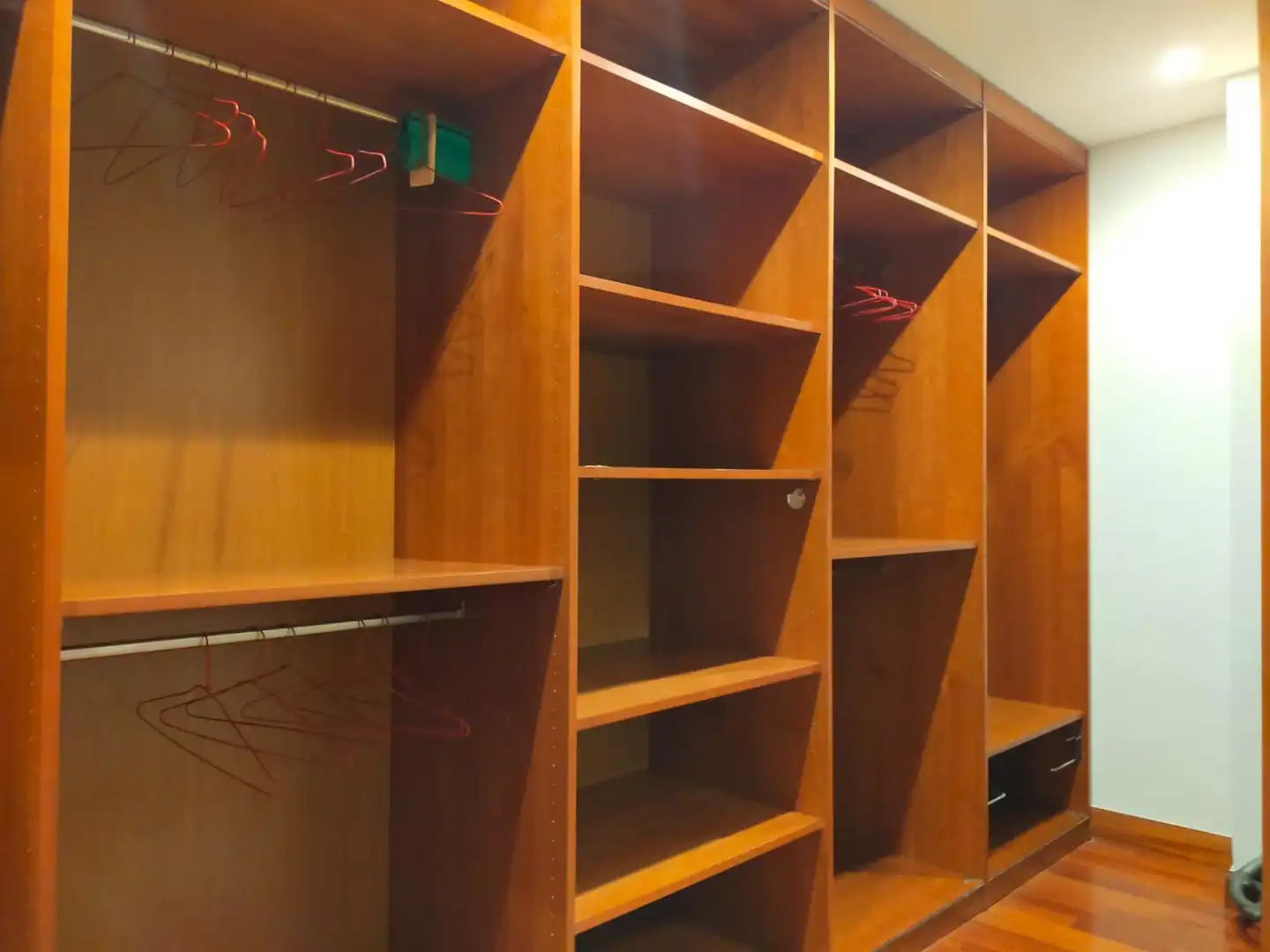 Flat with lift to rent in Alameda URQUIJO, imagen 8