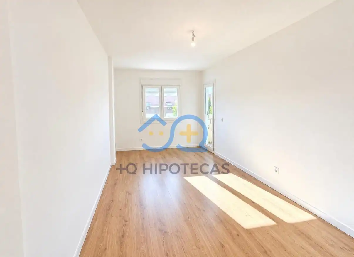 Wohnung mit Aufzug zum Verkauf in Reyes, imagen 6