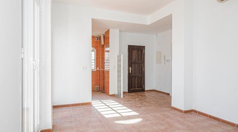 Foto 3 de Piso en venta en Burguillos, Sevilla