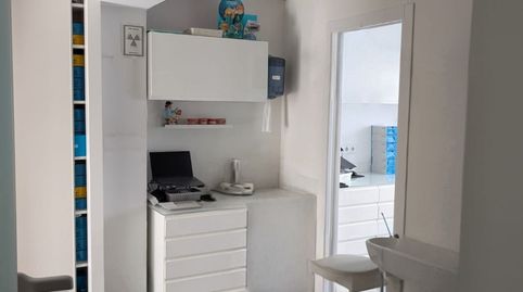 Foto 4 de Piso en venta en Quart de Poblet, Valencia