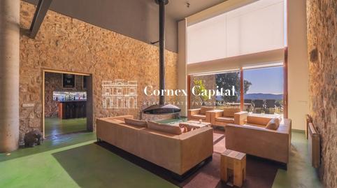 Foto 2 de Finca rústica en venda a Ds Afores, Maçanet de Cabrenys, Girona