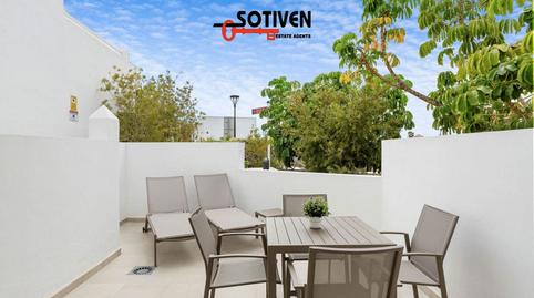 Photo 3 of Apartment for sale in Golf del Sur - Amarilla Golf, San Miguel de Abona