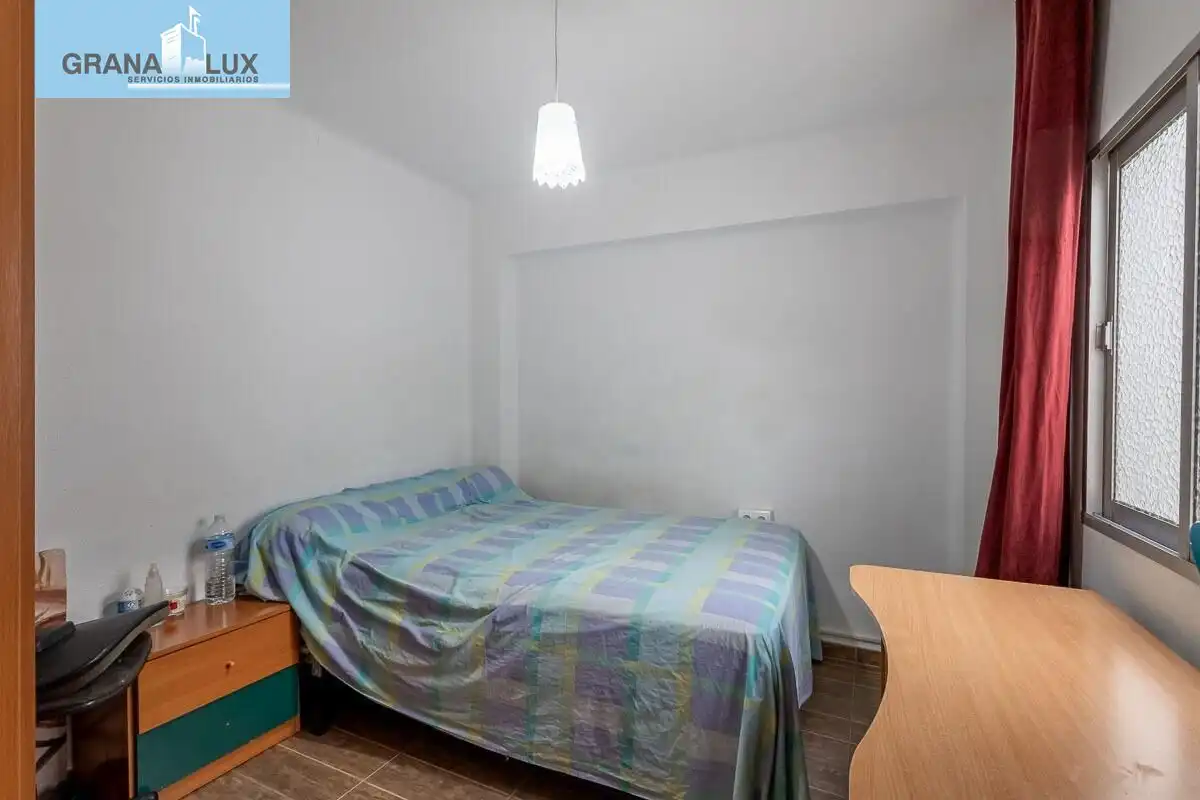 Flat for sale in Calle Gras y Granollers, imagen 13
