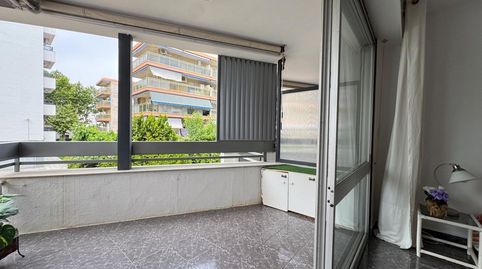 Foto 4 de Pis en venda a Carrer del Nord, Platja de Llevant, Salou