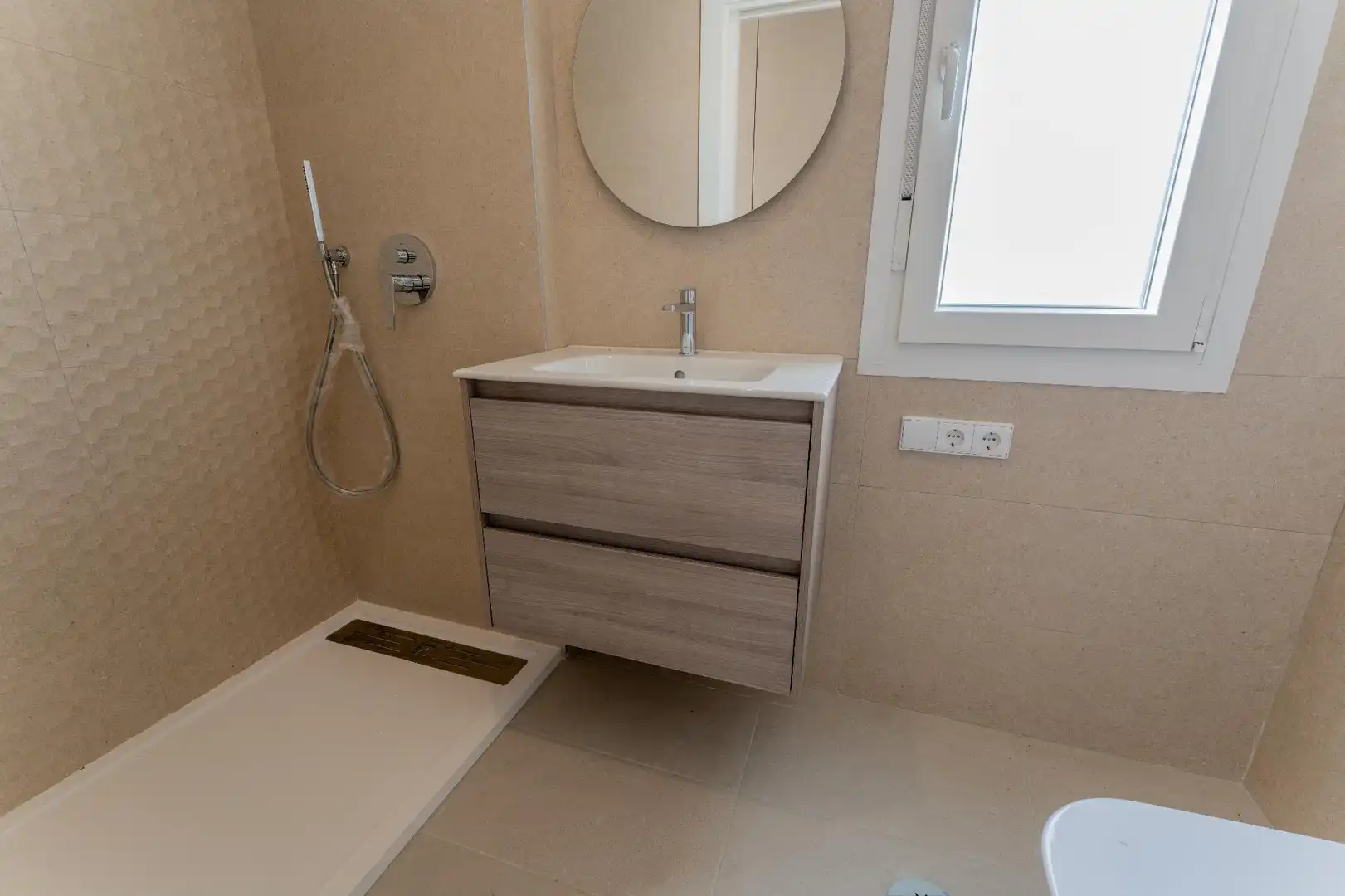 Villa à vendre à Hondón de las Nieves / El Fondó de les Neus, imagen 31