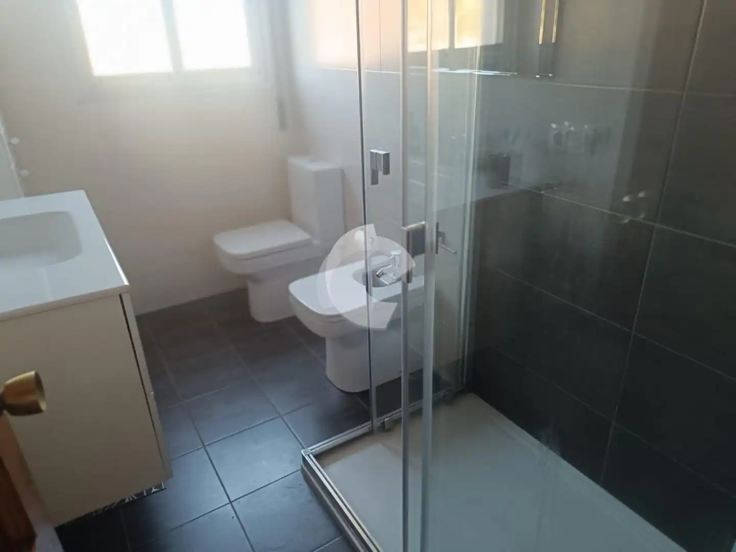 Habitatge en venda a Xunqueira de Ambía, imagen 18