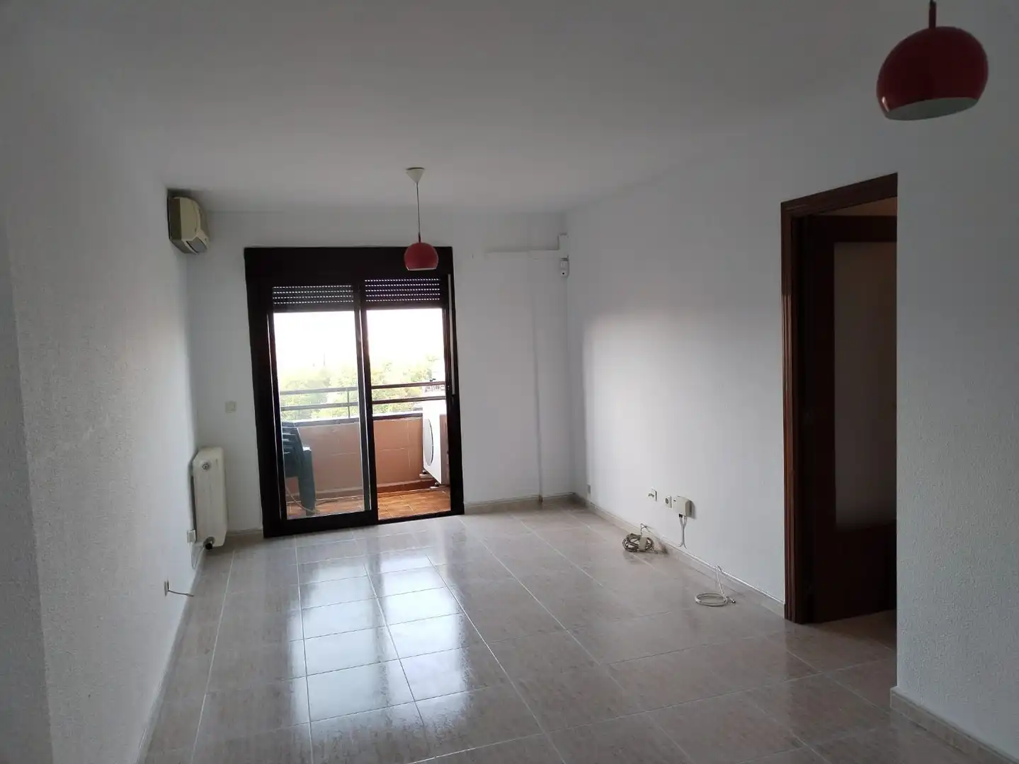 Piso en venta en Suroeste - Zona Hospital, imagen 14