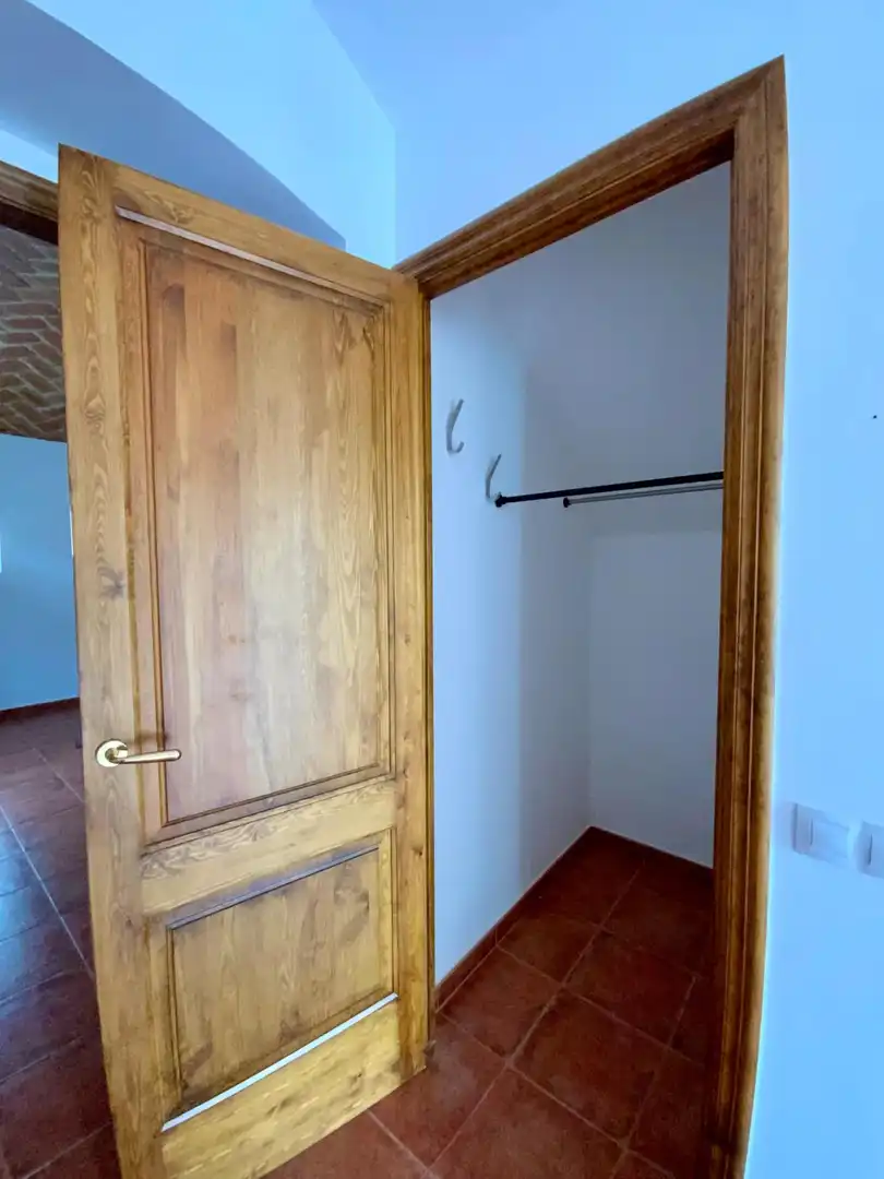 Finca rústica de lloguer a Alella, Barcelona