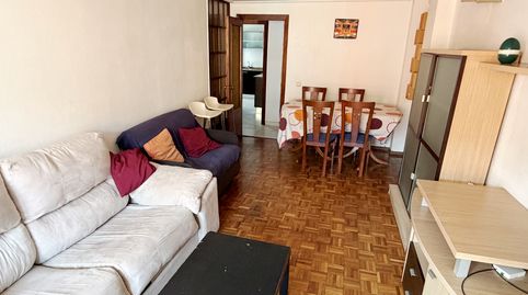 Photo 4 of Flat for sale in Calle Llano Ponte , Versalles, Avilés
