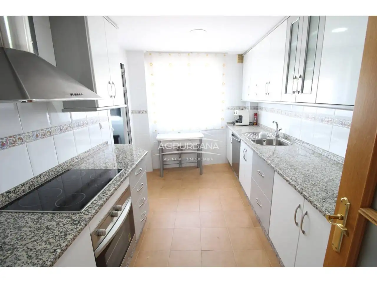 Wohnung mit Terrasse zum Verkauf in Calle Clara Campoamor, imagen 6