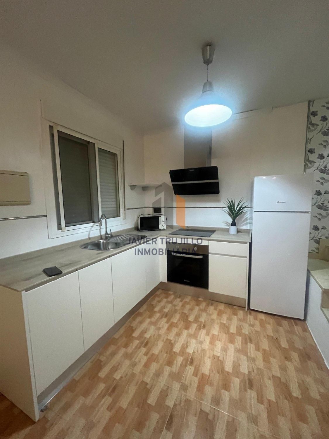 Country house to rent in N/A, Almayate