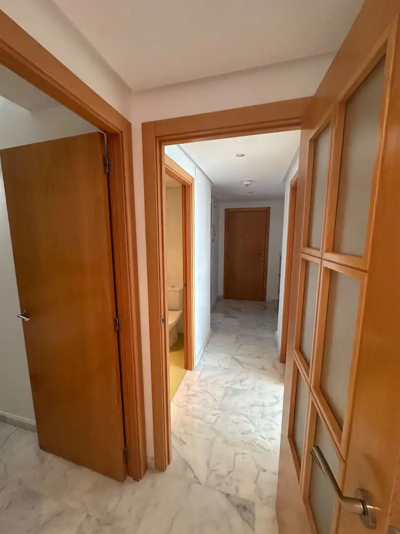 Mini appartamento con piscina in vendita a Villena, imagen 19