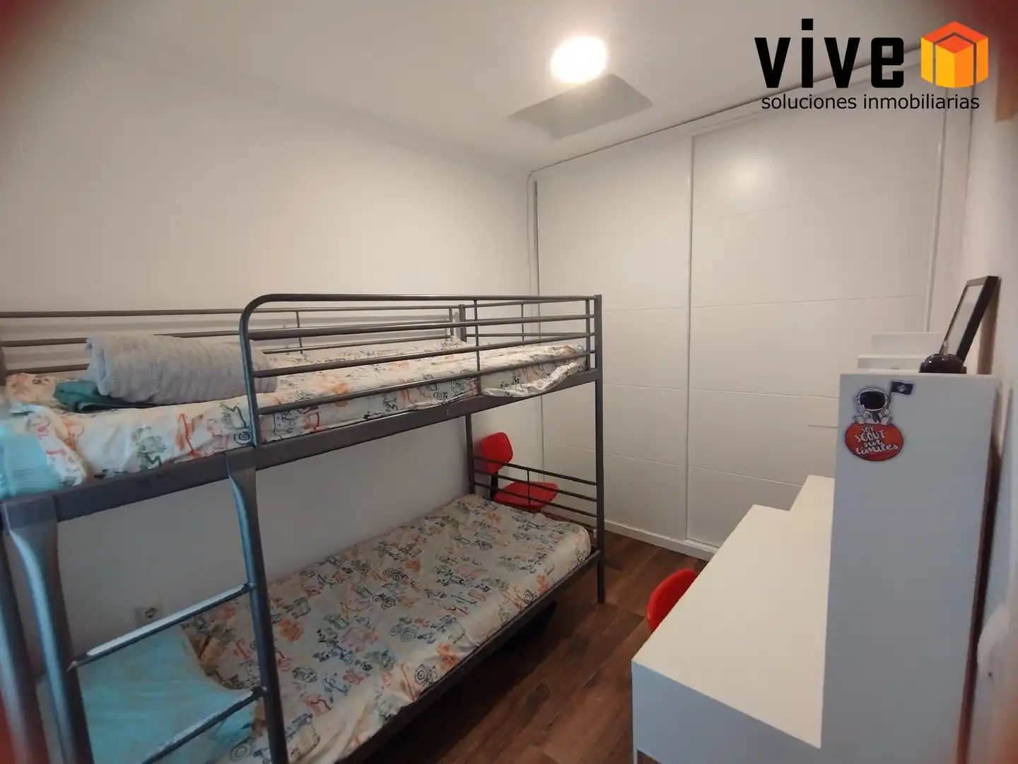 Appartement avec terrasse à vendre à Calle PERAL, imagen 13