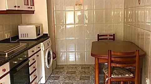 Foto 3 de Casa o xalet en venda a Avenida General, 59, Arenas de Iguña, Cantabria