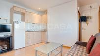 Flat for sale in L'Hospitalet de Llobregat