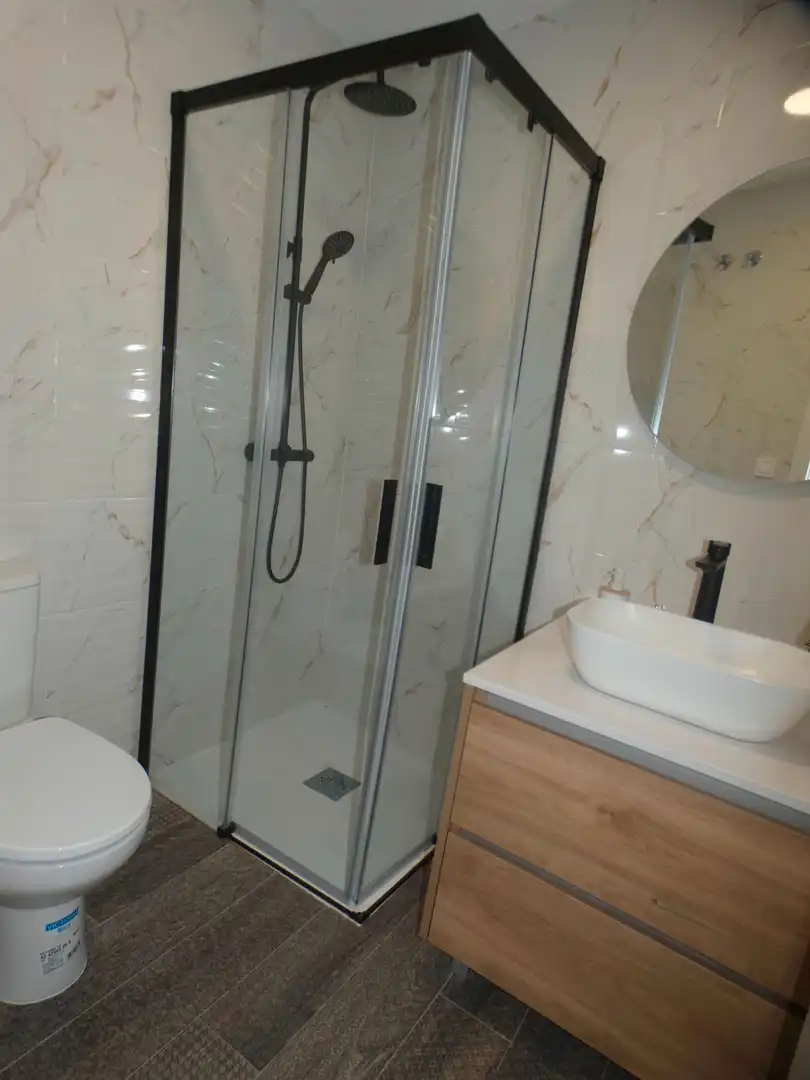 Villa con piscina in vendita a San Javier ciudad, imagen 21