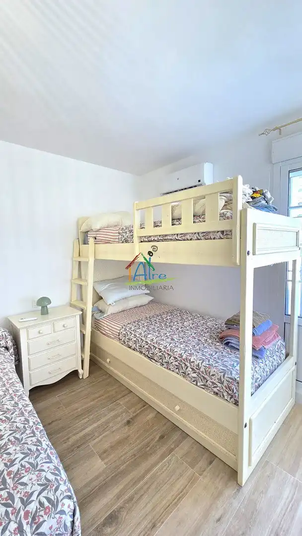 Maison mitoyenne à vendre à Palma Playa, imagen 27