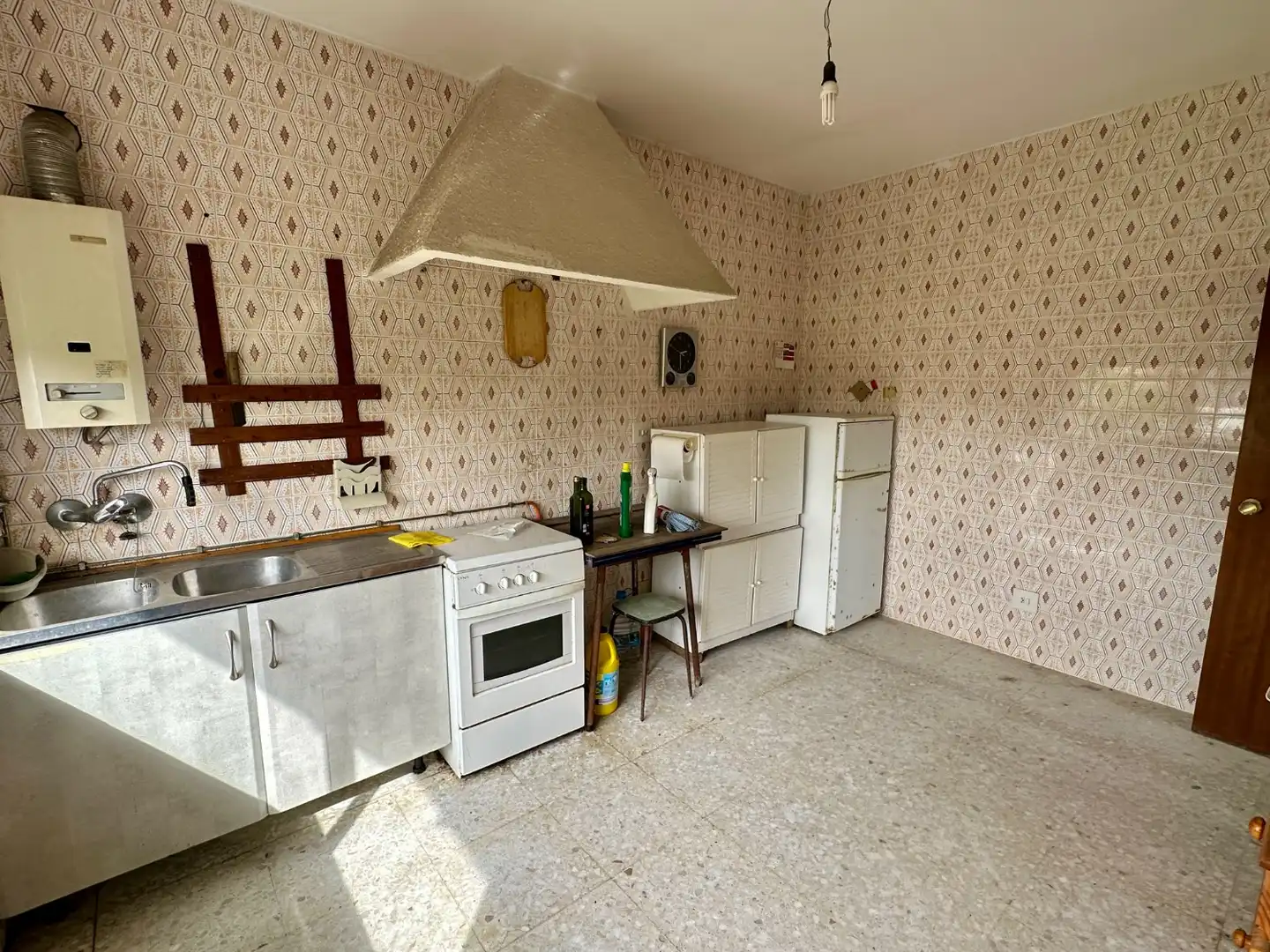 Chalet en venta en N/A, imagen 7