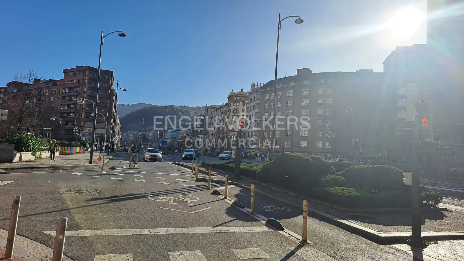 Local comercial en venda a Indautxu, imagen 3