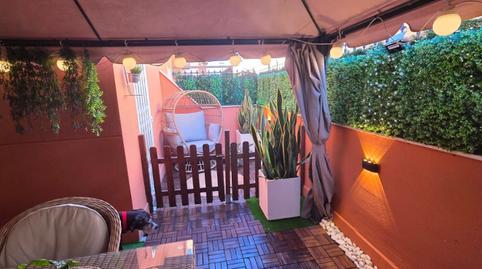 Photo 5 of Flat for sale in Clara Campoamor, Vera Ciudad, Almería