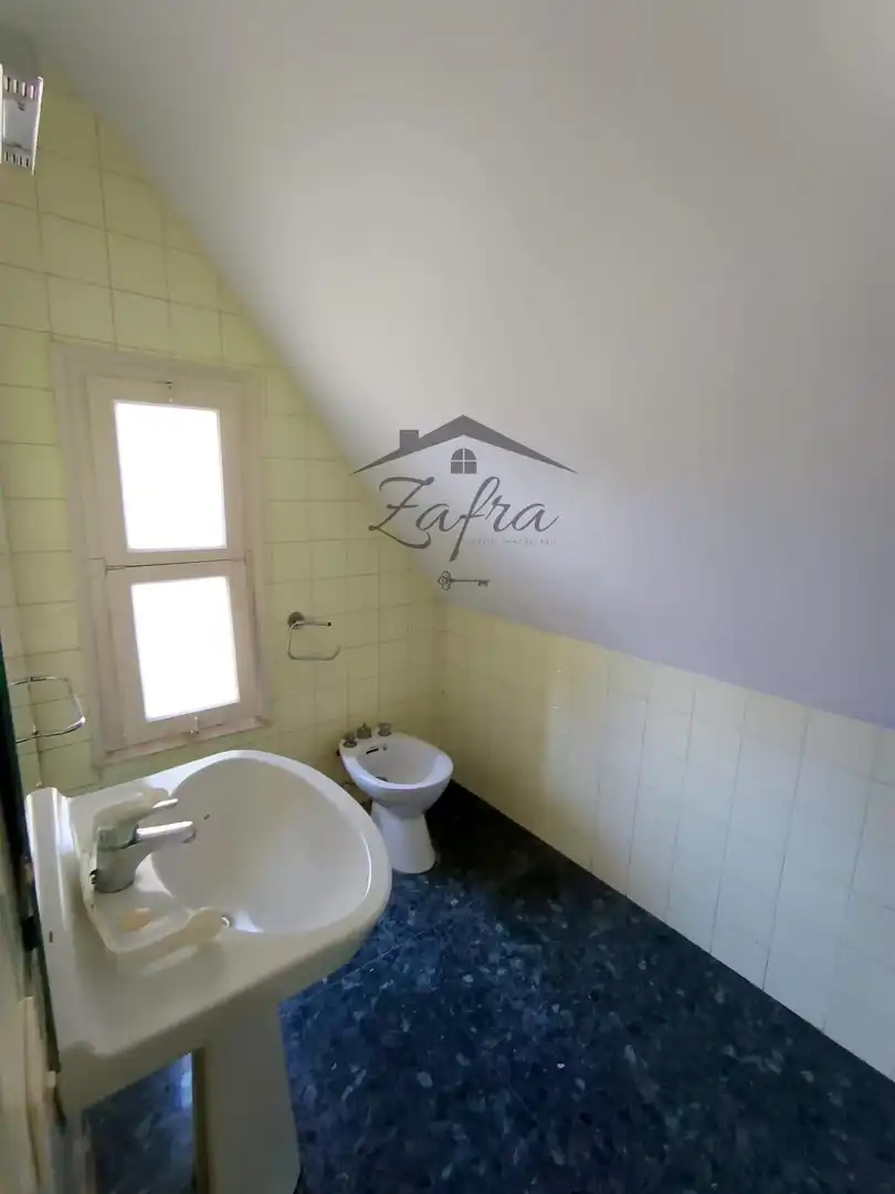 Casa con terraza en venta en Carrer Carrer Montnegre, imagen 31