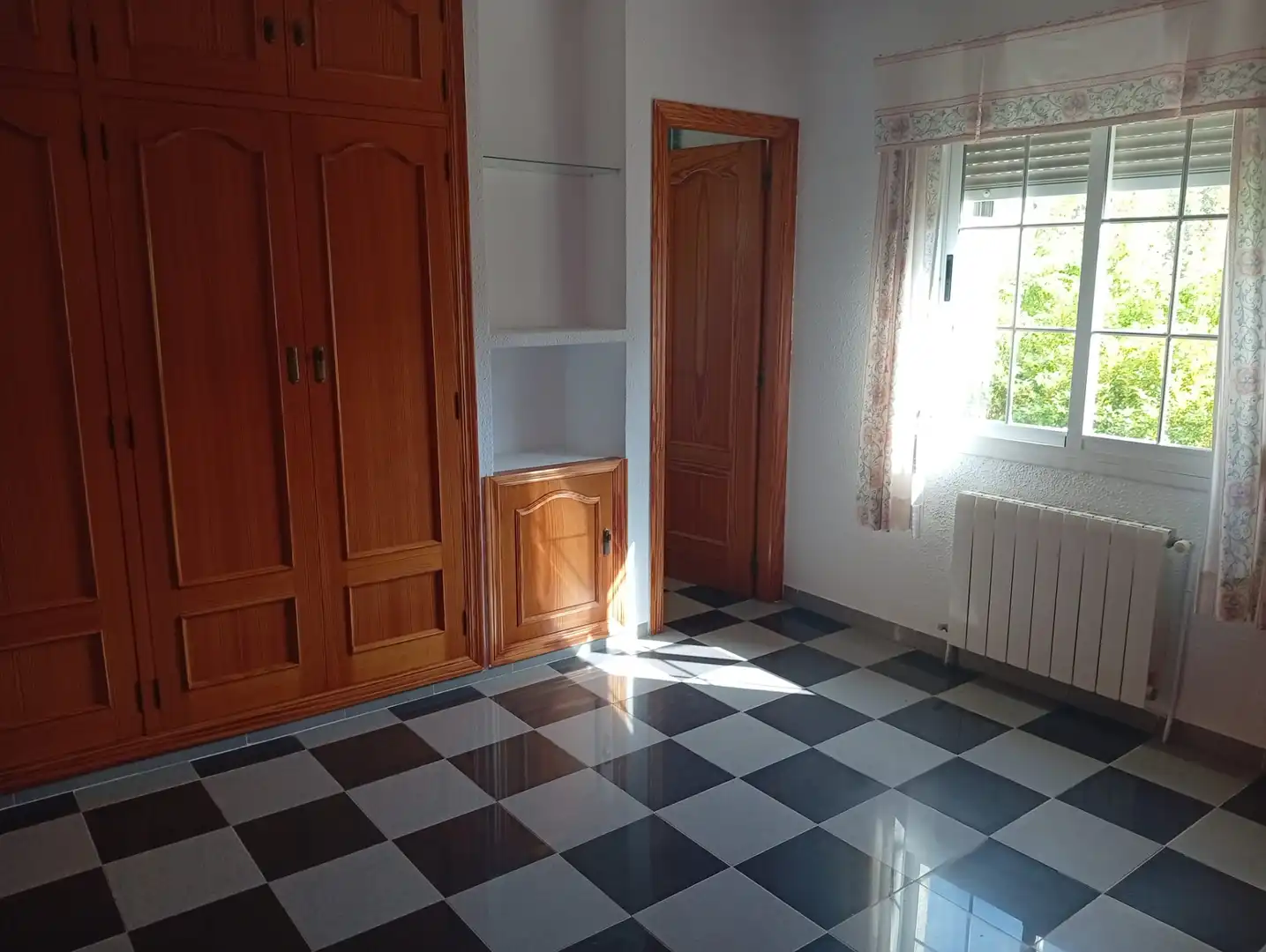 Dormitori de Casa o xalet en venda en Oropesa del Mar / Orpesa amb Jardí privat, Terrassa i Traster