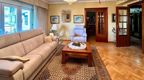 Photo 5 of Flat for sale in Parque de los Cineastas,  Zaragoza Capital