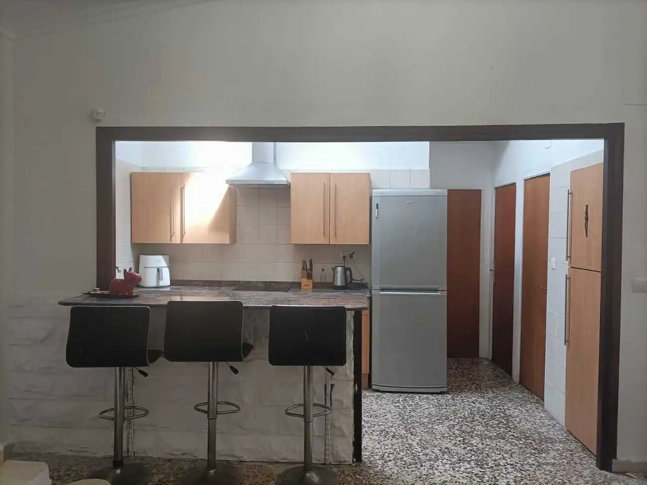 Casa con piscina in vendita a Canals, imagen 11