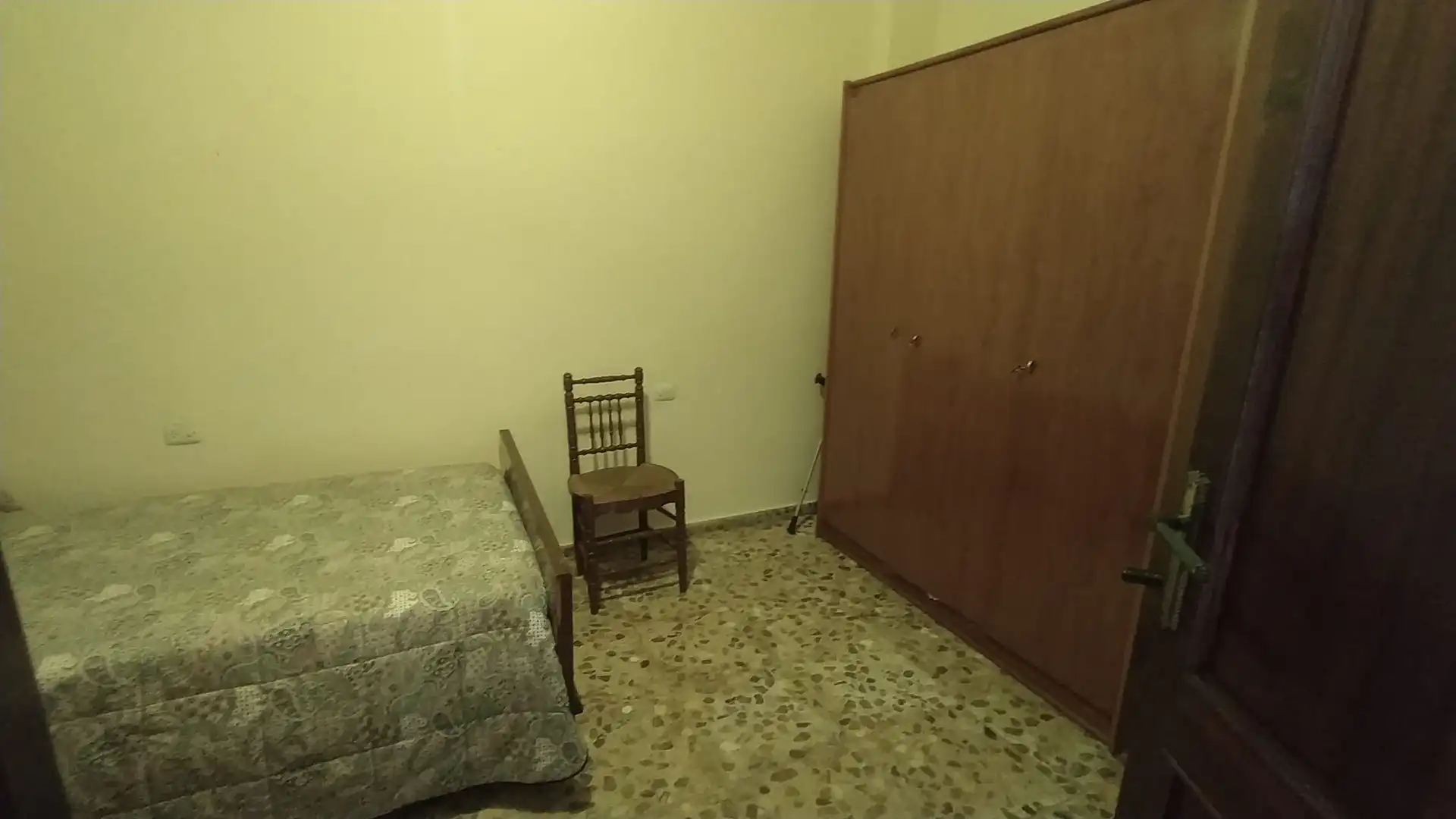 Casa en venta en Villanueva de la Serena, imagen 19