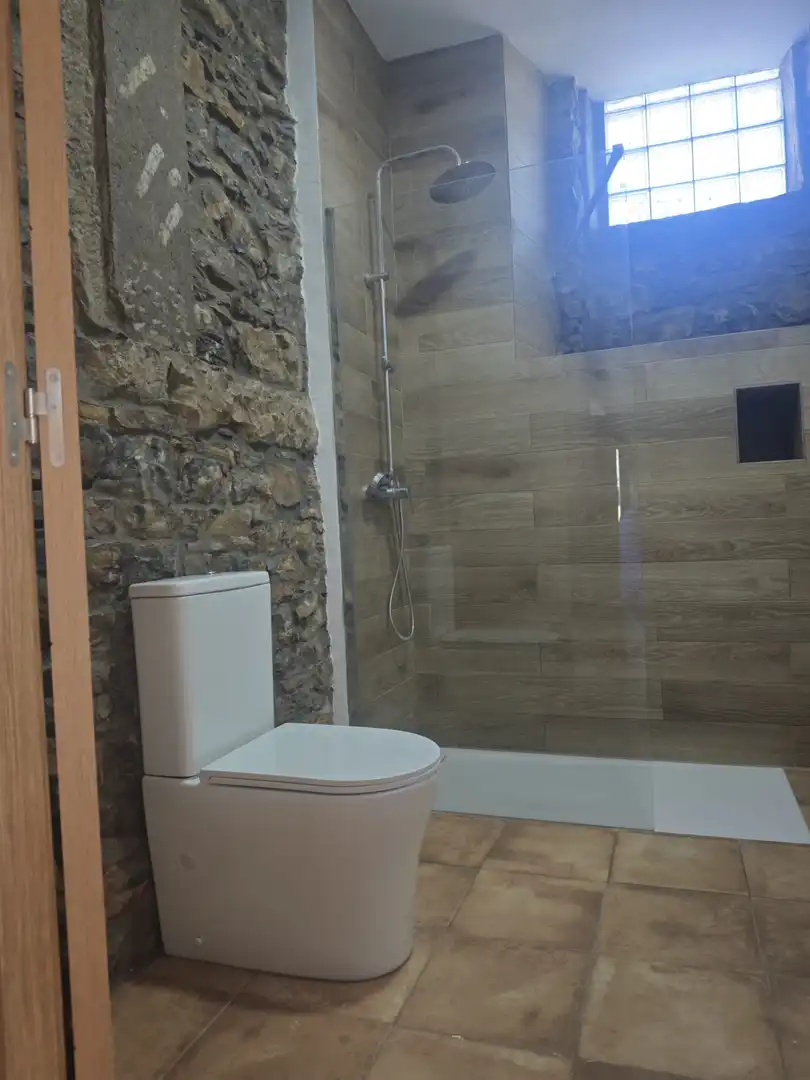 Casa o chalet en venta en Porceyo
