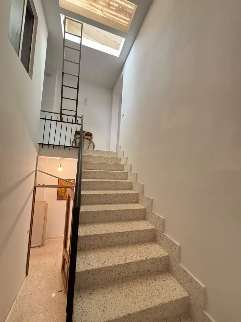 Casa en venta en Castellar de Santiago, imagen 44