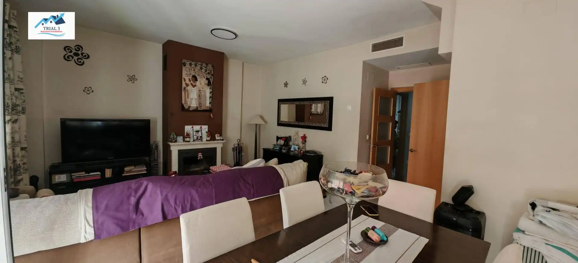 Detached homes for sale in Calle del Azafrán, Olivar de Quintos
