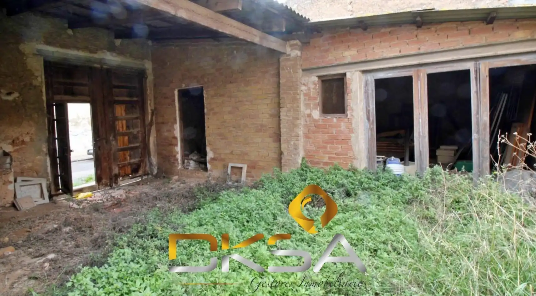 Terreny residencial en venda a Calle del Escultor Amorós, imagen 12