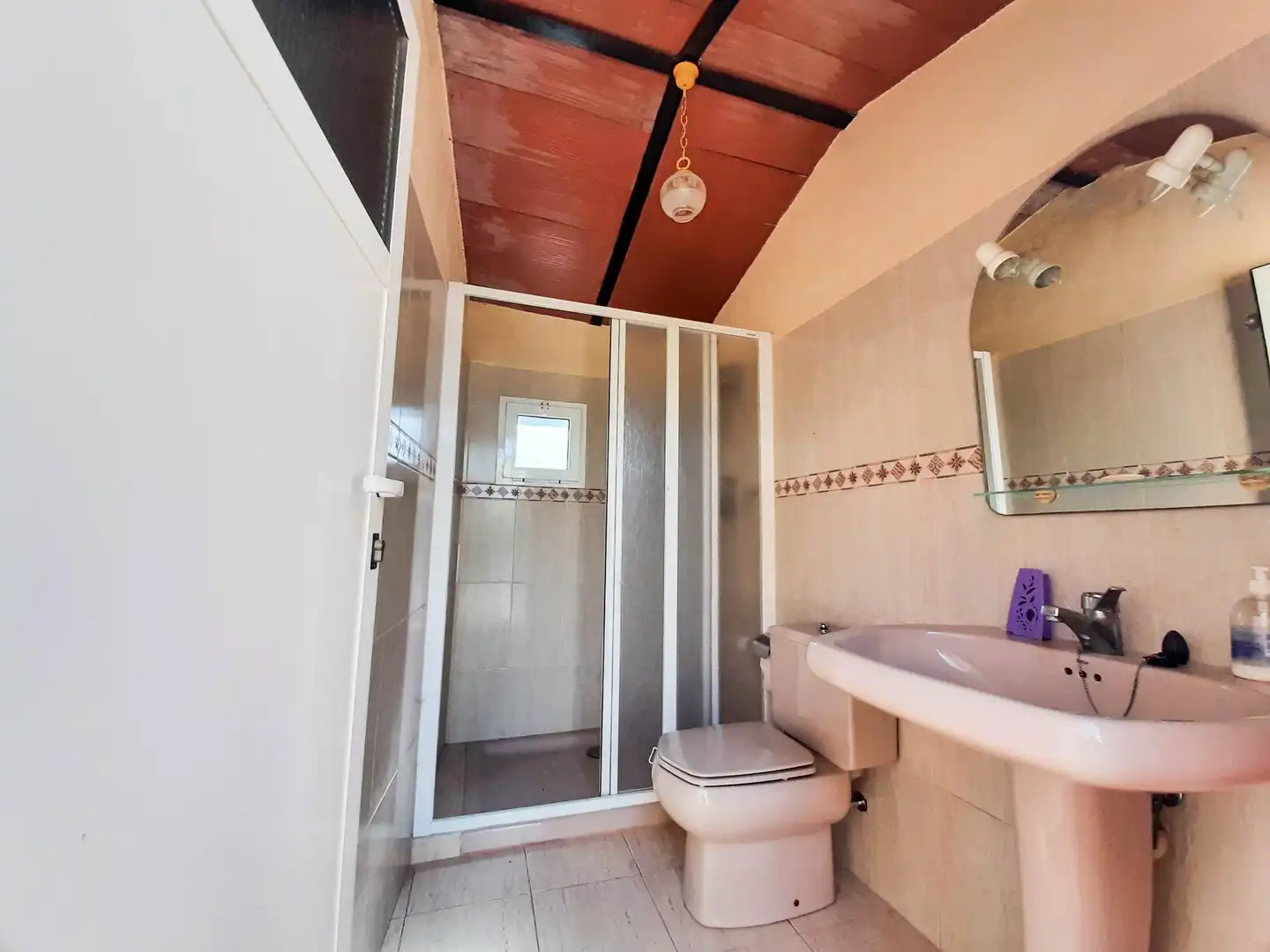 Villa mit Terrasse zum Verkauf in Calle JOSE ANTON AGULLO, imagen 51