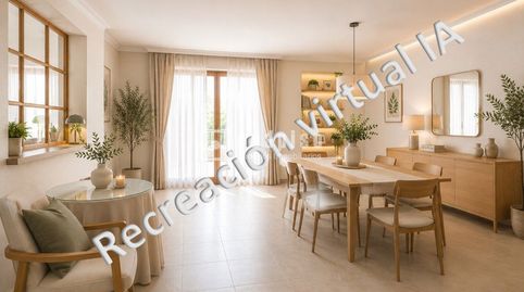Photo 2 of Flat for sale in Alfares, Centro - Corte Inglés, Talavera de la Reina