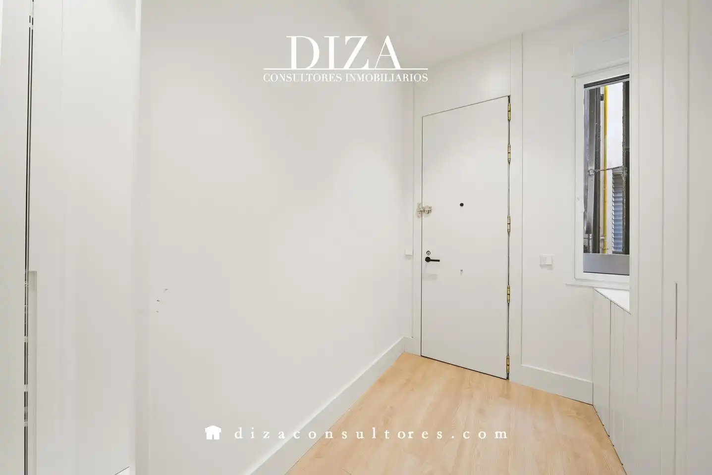 Flat with terrace for sale in Calle de José Ortega y Gasset, imagen 39