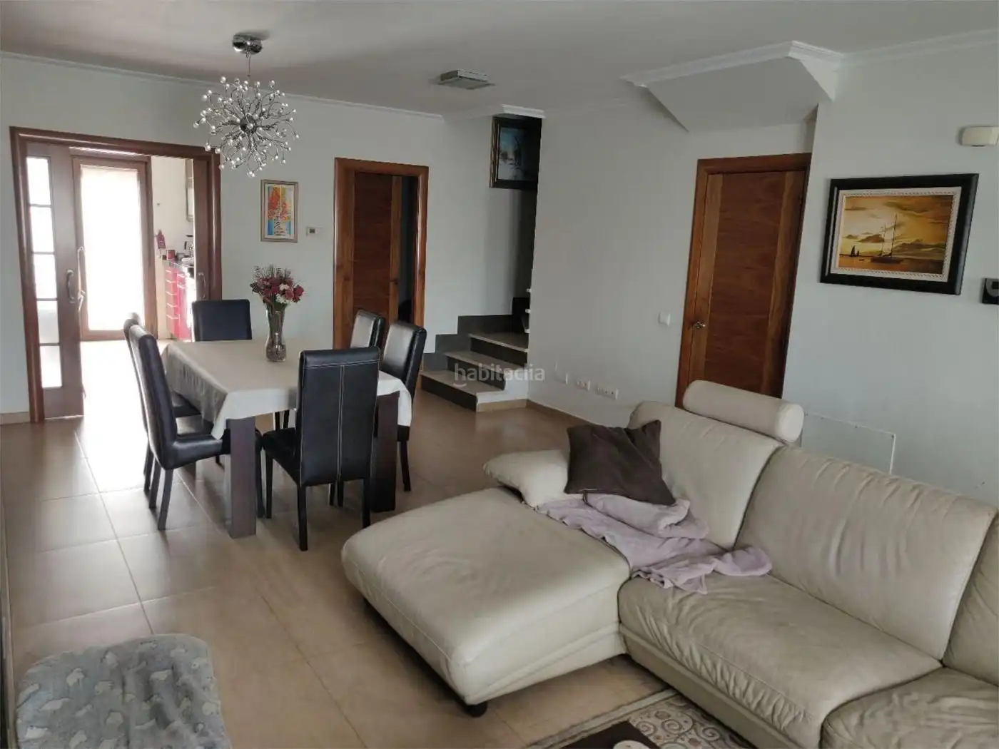 Maison à vendre à Camino Arriba 2, imagen 8