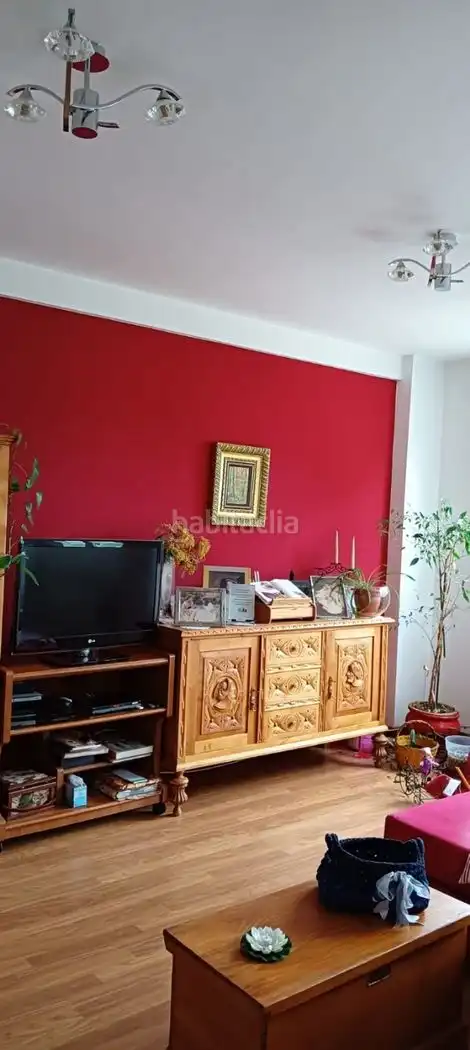 Piso en venta en Calle Cádiz 55, imagen 14