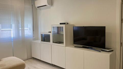 Foto 3 de Pis de lloguer a Paseo Marítimo - San José - La Laguna, Cádiz